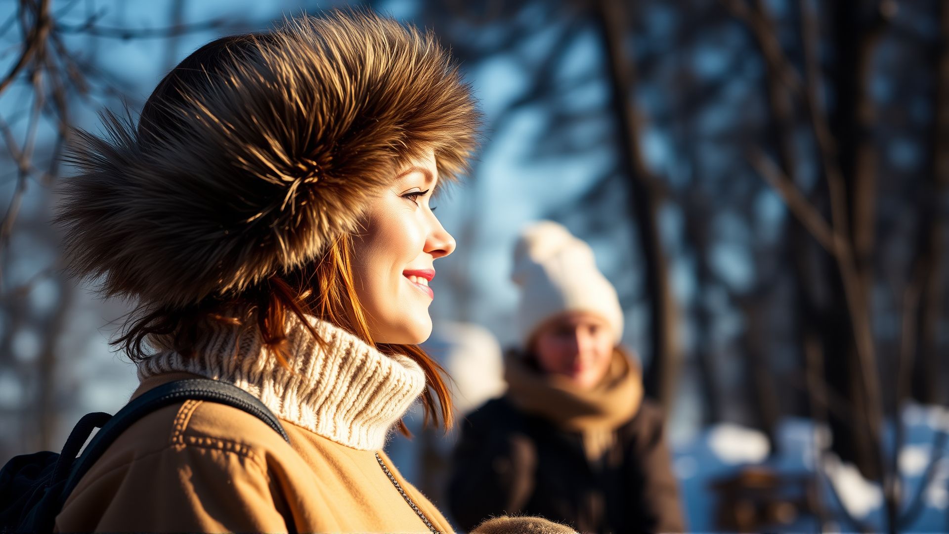 Die besten Black Friday Fashion Deals 2024