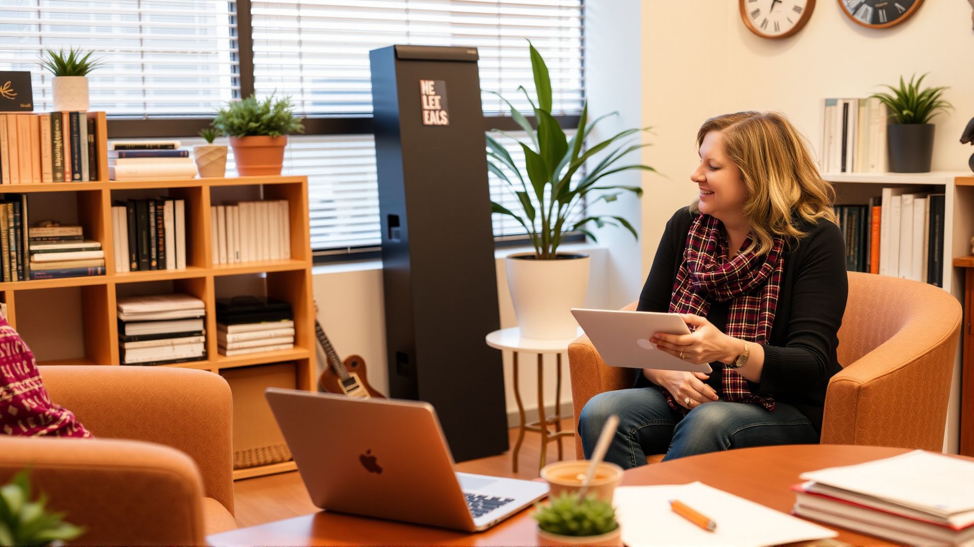 Welche Reiseversicherungen existieren?