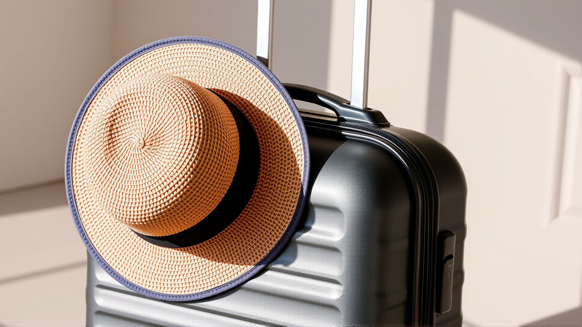 Die besten Tipps für einen unvergesslichen Black Friday Urlaub