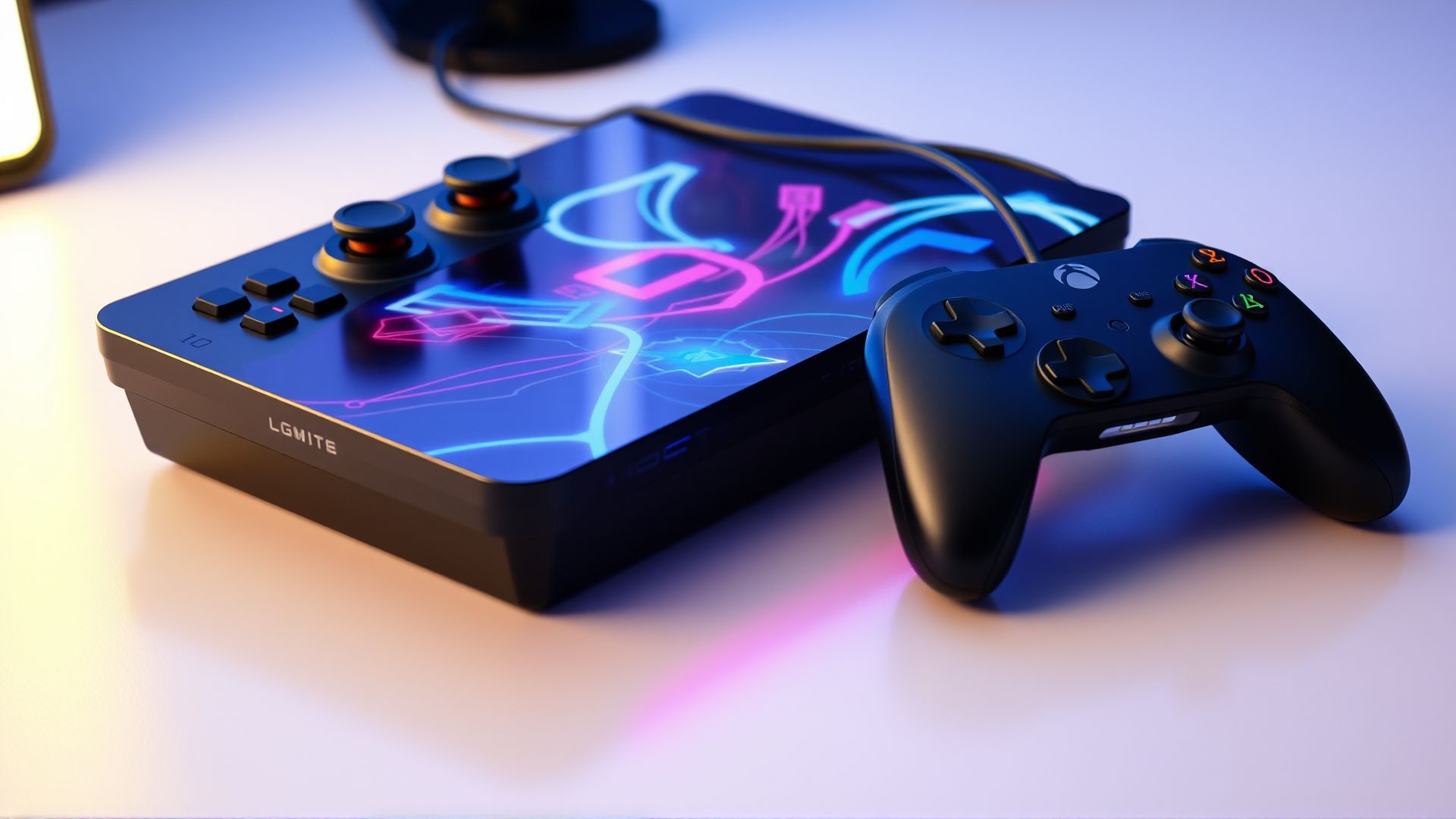 Die aufregendsten Spielzeuge für den Black Friday 2024