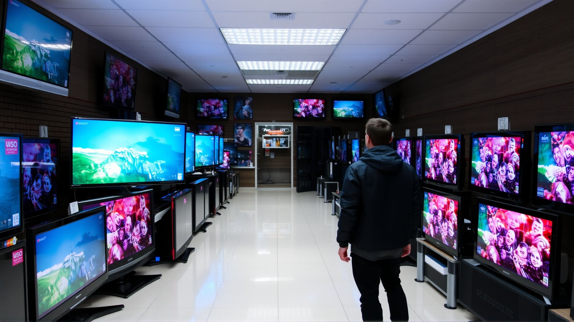 Die besten Gadgets für den Black Friday